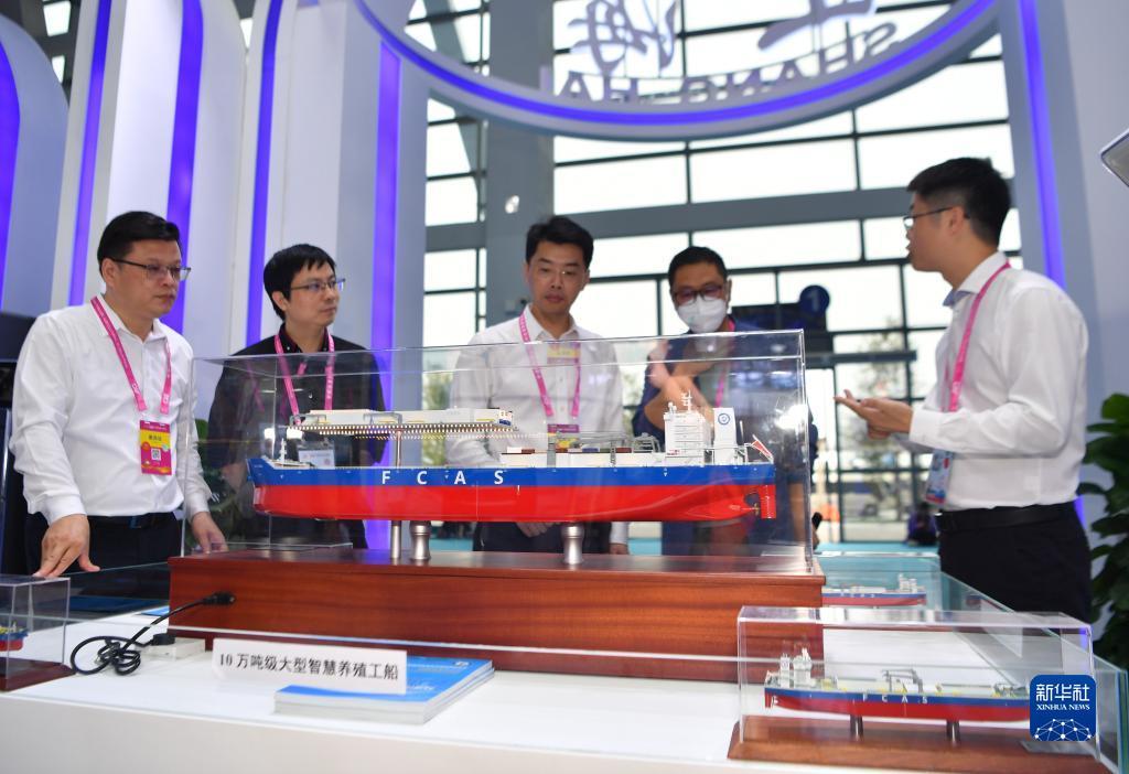 易什么棋牌官网